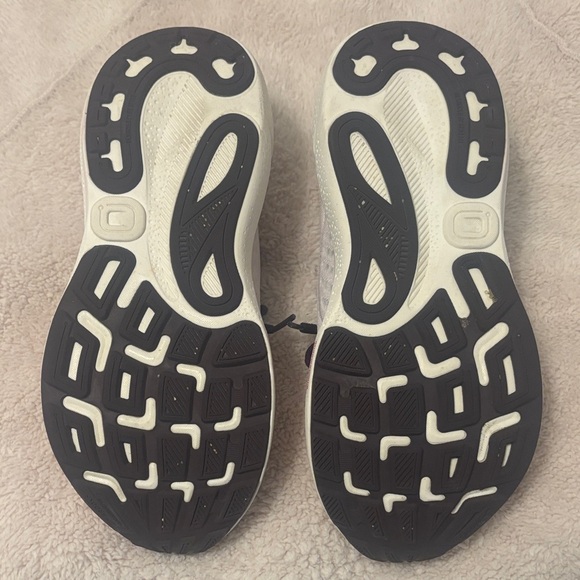 Adrenaline GTS 24 purple - Picture 4 of 5